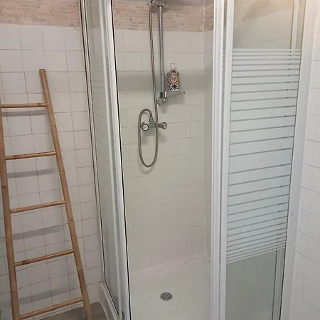 Hébergement de vacances Maison Cœur De Village La Salvetat-sur-Agout