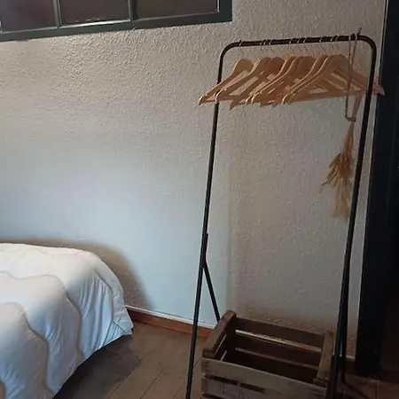 Maison Cœur De Village Hébergement de vacances La Salvetat-sur-Agout